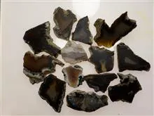 مجموعه