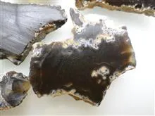 مجموعه