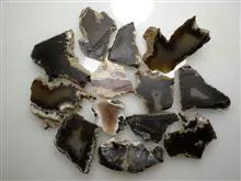 مجموعه