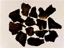 مجموعه