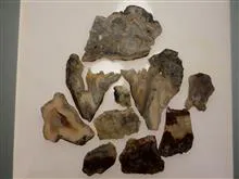 مجموعه
