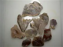 مجموعه