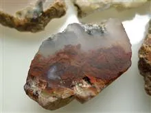 مجموعه