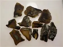 مجموعه
