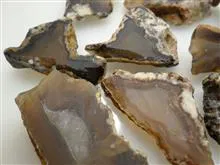 مجموعه