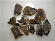 مجموعه