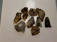 مجموعه