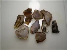 مجموعه