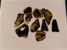مجموعه