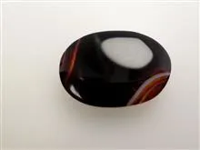 عقیق