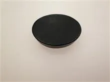 نگین