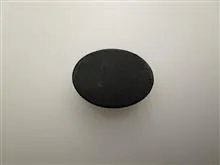 نگین