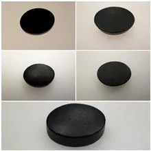 نگین