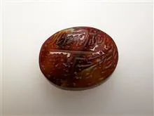 عقیق