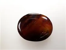 عقیق