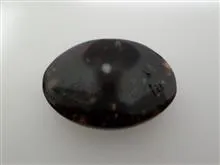 عقیق