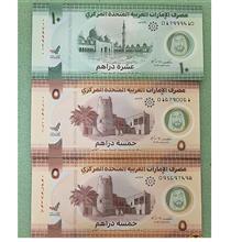 اسکناس