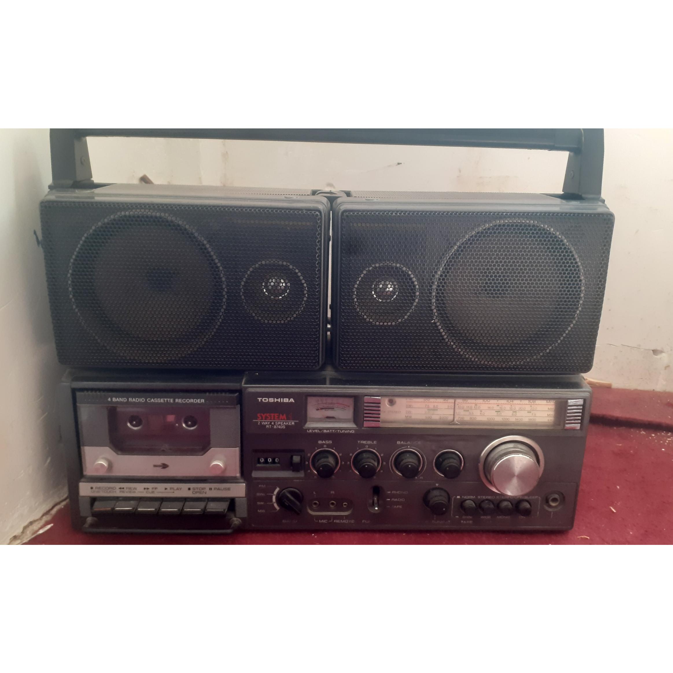 ضبط انتیک 100ساله