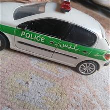 ماکت
