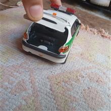 ماکت