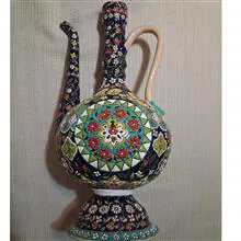 مزایده