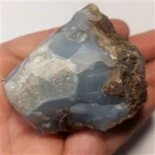 مزایده