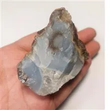 مزایده