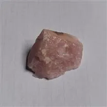 مزایده