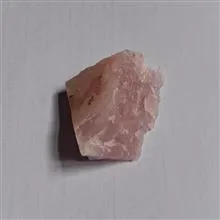 مزایده