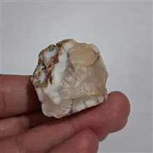 مزایده