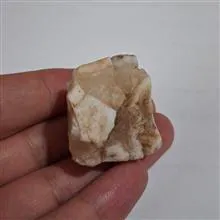 مزایده