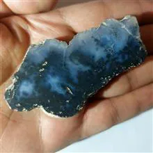 اسلب