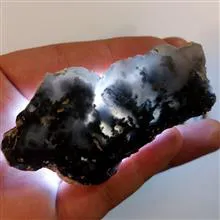 اسلب