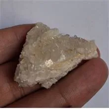 آمیتیست