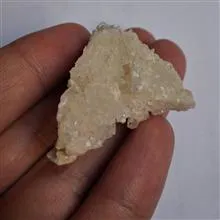 آمیتیست