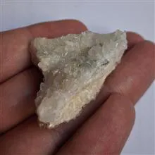 آمیتیست