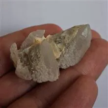 کوارتز
