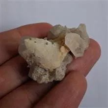 کوارتز