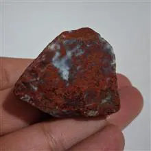 مزایده