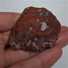مزایده