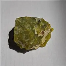 مزایده
