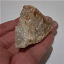کوارتز
