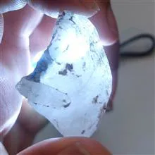 کوارتز