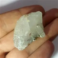 کوارتز