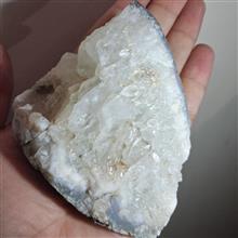 آمیتیست
