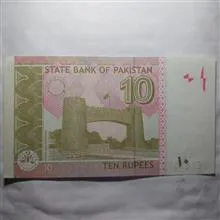 اسکناس