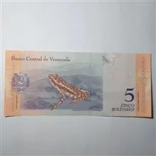اسکناس