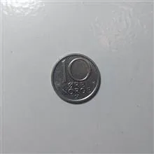 سکه