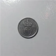 سکه