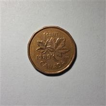 سکه